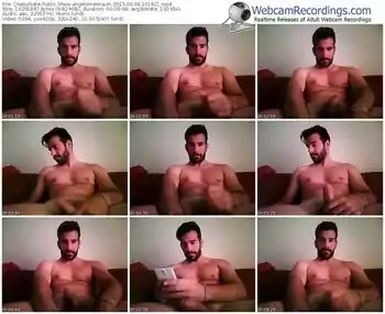 chaturbate-angelomeima-public-show-06_04_2015-10_19_21