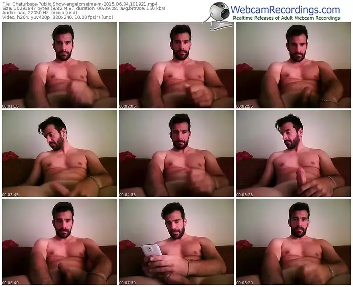 chaturbate-angelomeima-public-show-06_04_2015-10_19_21