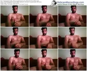 chaturbate-angelomeima-public-show-06_04_2015-11_39_55