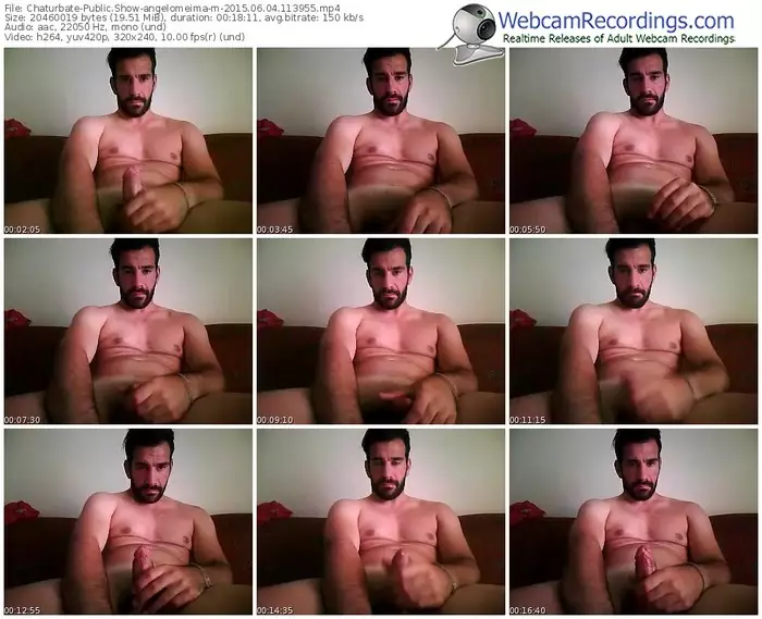 chaturbate-angelomeima-public-show-06_04_2015-11_39_55