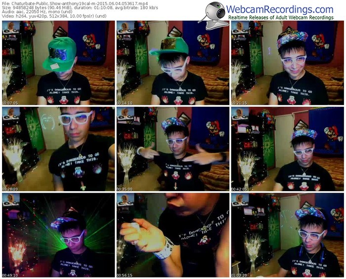 chaturbate-anthony19cal-public-show-06_04_2015-05_36_17