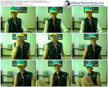 chaturbate-baby_sexyhot-public-show-06_04_2015-15_29_13