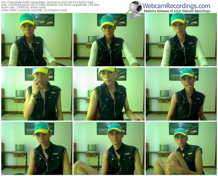 chaturbate-baby_sexyhot-public-show-06_04_2015-15_29_13