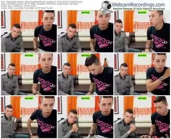 chaturbate-barebackboys_couplex-public-show-06_04_2015-13_49_14