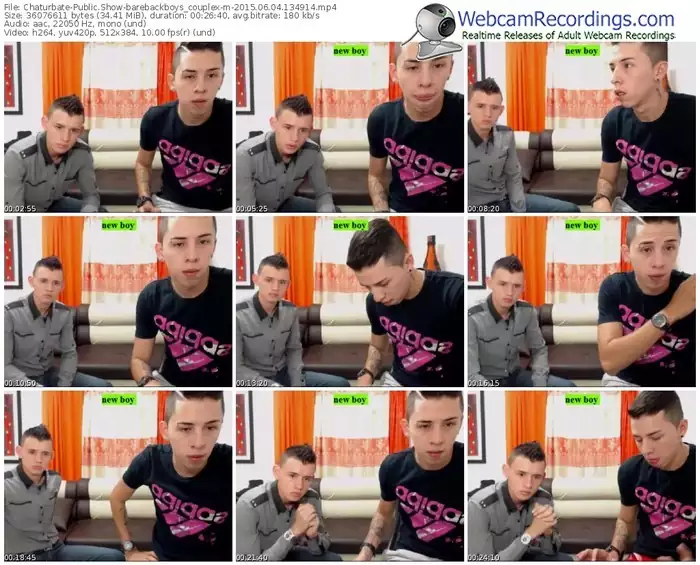 chaturbate-barebackboys_couplex-public-show-06_04_2015-13_49_14