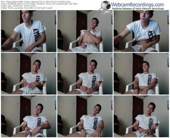 chaturbate-camara110-public-show-06_04_2015-13_44_39