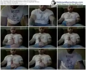 chaturbate-dannyfenton-public-show-06_04_2015-07_34_13