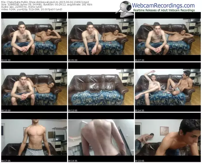 chaturbate-donkeyvalygiuli-public-show-06_04_2015-13_49_13