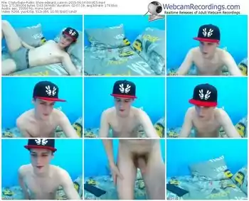 chaturbate-edward_cute-public-show-06_04_2015-00_19_15