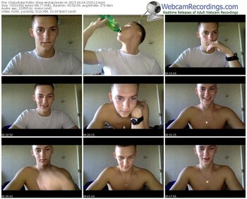 chaturbate-ekstazybestx-public-show-06_04_2015-15_01_12