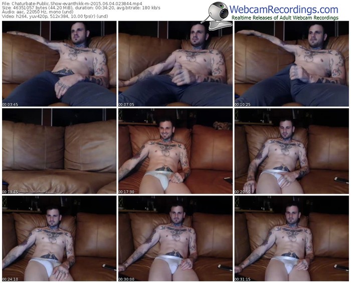 chaturbate-evanthikk-public-show-06_04_2015-02_38_44
