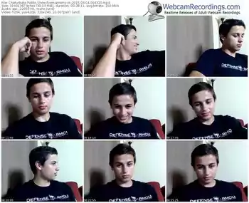 chaturbate-firemanremy-public-show-06_04_2015-00_43_20