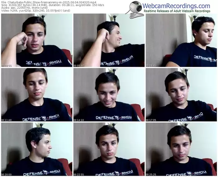 chaturbate-firemanremy-public-show-06_04_2015-00_43_20