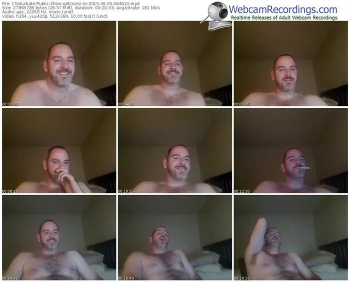 chaturbate-getzsonz-public-show-06_04_2015-06_46_10