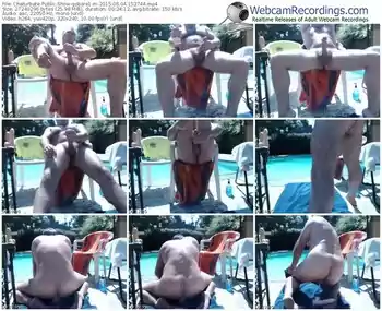 chaturbate-gobare1-public-show-06_04_2015-15_37_44