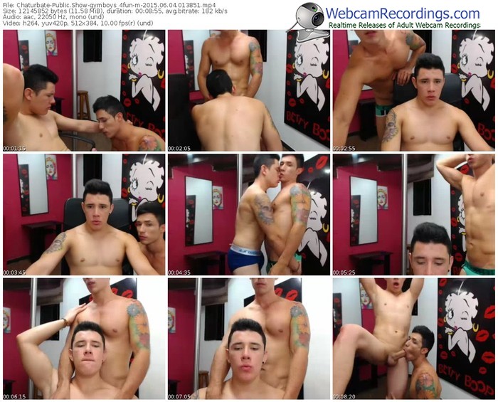 chaturbate-gymboys_4fun-public-show-06_04_2015-01_38_51