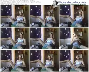 chaturbate-handcuff-public-show-06_04_2015-14_56_12