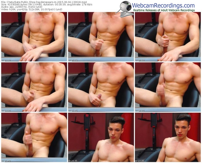 chaturbate-haydenspears-public-show-06_04_2015-13_36_18