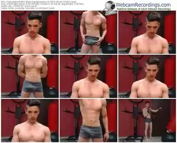 chaturbate-haydenspears-public-show-06_04_2015-15_26_13