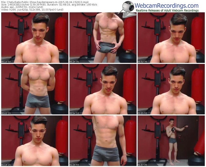 chaturbate-haydenspears-public-show-06_04_2015-15_26_13