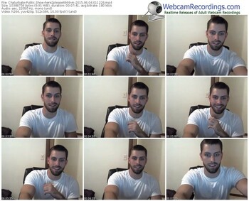 chaturbate-here2please6969-public-show-06_04_2015-01_12_26