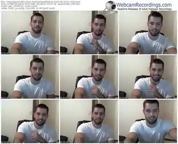 chaturbate-here2please6969-public-show-06_04_2015-01_12_26