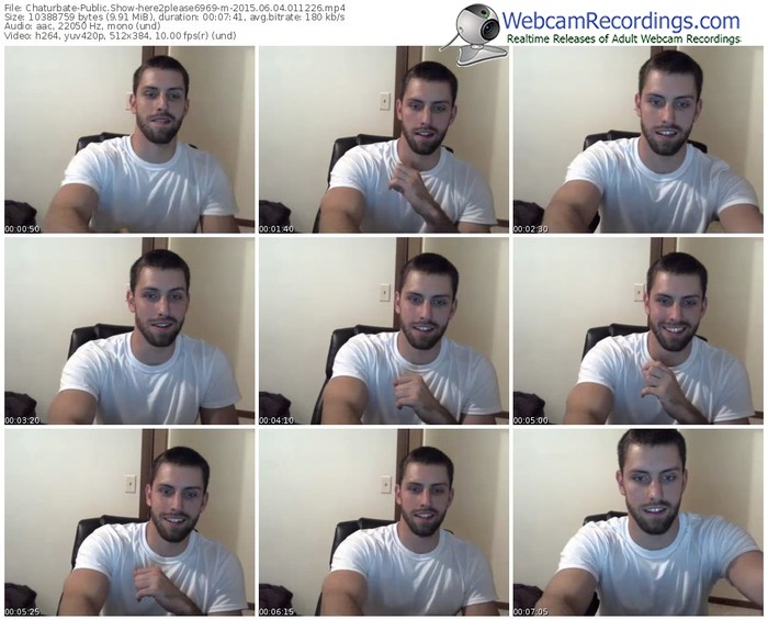 chaturbate-here2please6969-public-show-06_04_2015-01_12_26