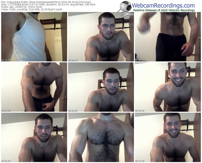 chaturbate-here2please6969-public-show-06_04_2015-01_24_14