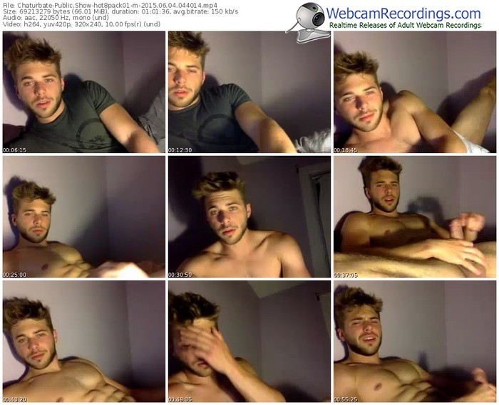 chaturbate-hot8pack01-public-show-06_04_2015-04_40_14