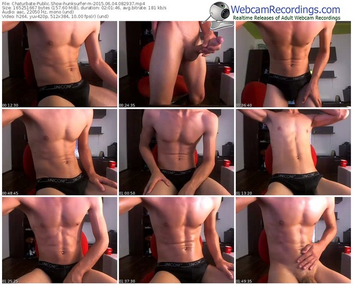 chaturbate-hunksurfer-public-show-06_04_2015-08_29_37