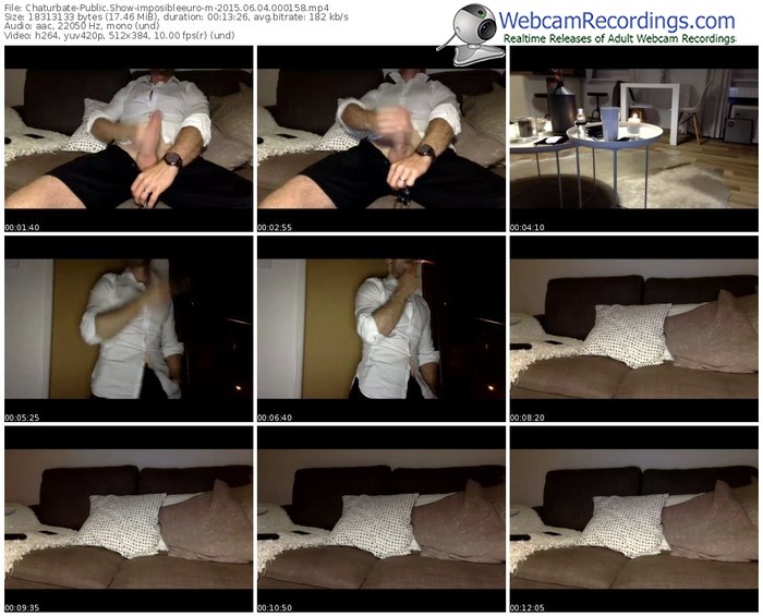 chaturbate-imposibleeuro-public-show-06_04_2015-00_01_58