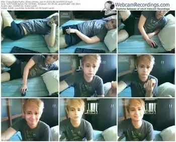 chaturbate-johnny_joe-public-show-06_04_2015-06_09_24