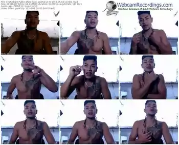 chaturbate-lyon_spartacus-public-show-06_04_2015-11_32_51