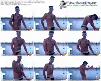 chaturbate-lyon_spartacus-public-show-06_04_2015-12_22_00