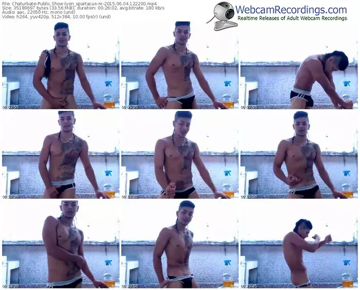 chaturbate-lyon_spartacus-public-show-06_04_2015-12_22_00