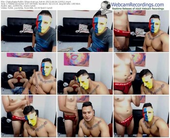 chaturbate-marcus_hot-public-show-06_04_2015-12_05_11