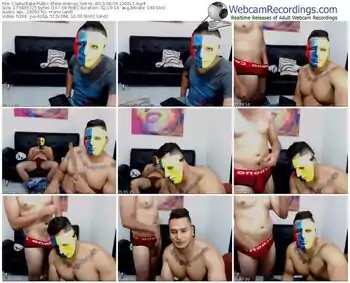 chaturbate-marcus_hot-public-show-06_04_2015-12_05_11