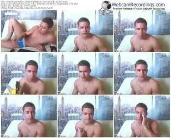 chaturbate-markfitt-public-show-06_04_2015-12_24_15