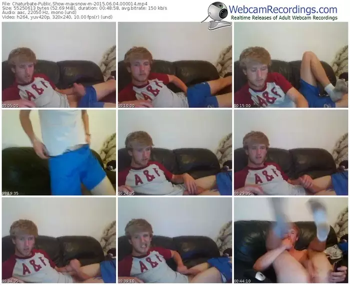 chaturbate-maxsnow-public-show-06_04_2015-00_00_14