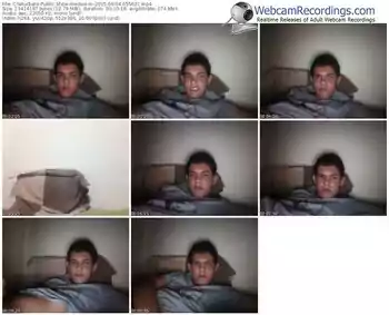 chaturbate-medusi-public-show-06_04_2015-05_56_21