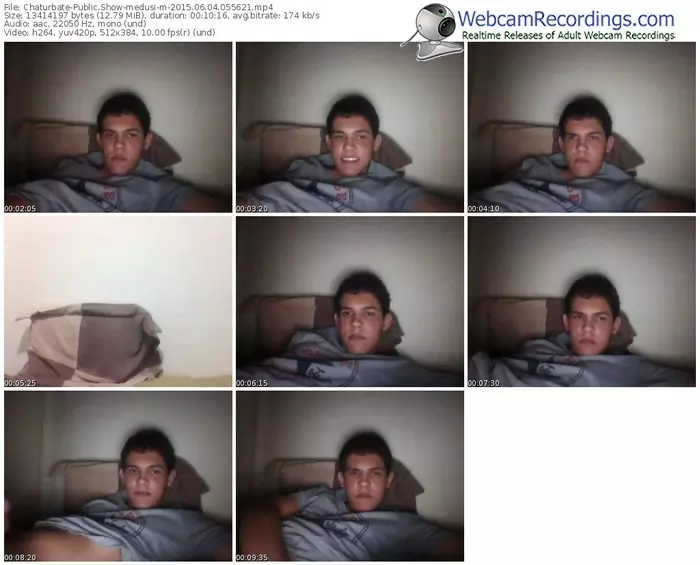 chaturbate-medusi-public-show-06_04_2015-05_56_21