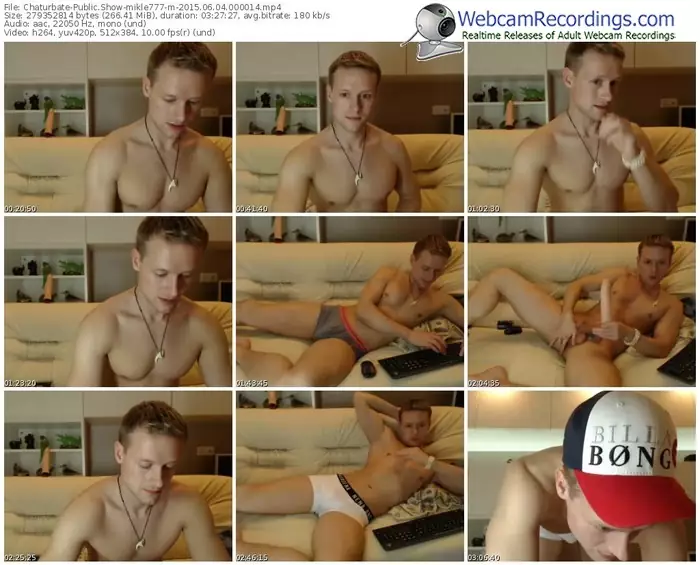 chaturbate-mikle777-public-show-06_04_2015-00_00_14