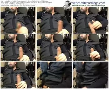 chaturbate-newguy101b-public-show-06_04_2015-00_37_16