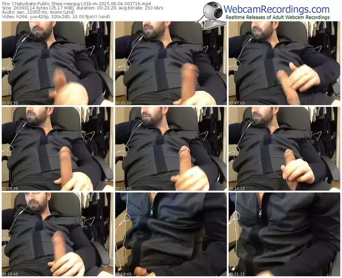 chaturbate-newguy101b-public-show-06_04_2015-00_37_16