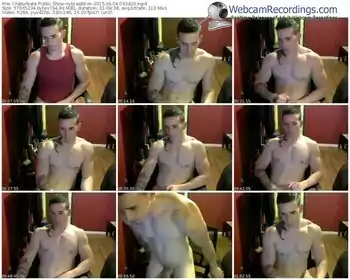 chaturbate-nybras88-public-show-06_04_2015-03_34_20