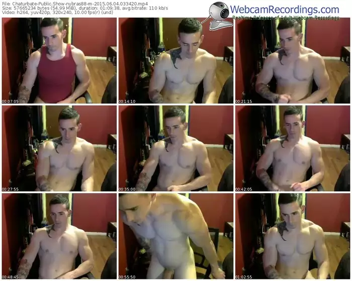 chaturbate-nybras88-public-show-06_04_2015-03_34_20