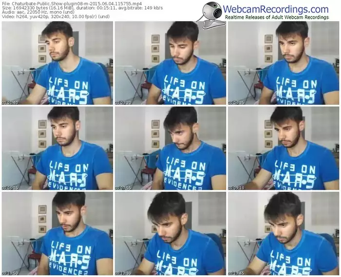 chaturbate-plugin08-public-show-06_04_2015-11_57_55