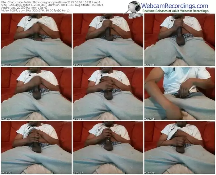 chaturbate-pregoandprestin-public-show-06_04_2015-15_33_14