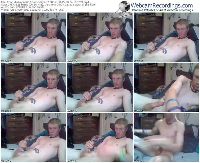 chaturbate-ridehard1080-public-show-06_04_2015-16_37_03