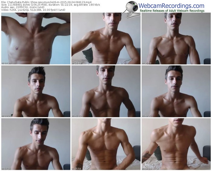 chaturbate-sexymuscle26-public-show-06_04_2015-08_41_23